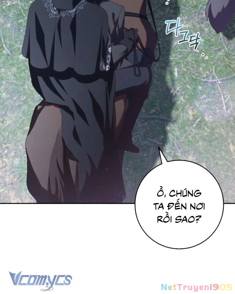 Em Trai Tôi Là Hoàng Đế Ngang Ngược Chapter 70 - 59