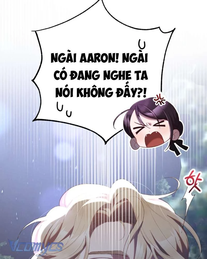 Em Trai Tôi Là Hoàng Đế Ngang Ngược Chapter 70 - 68