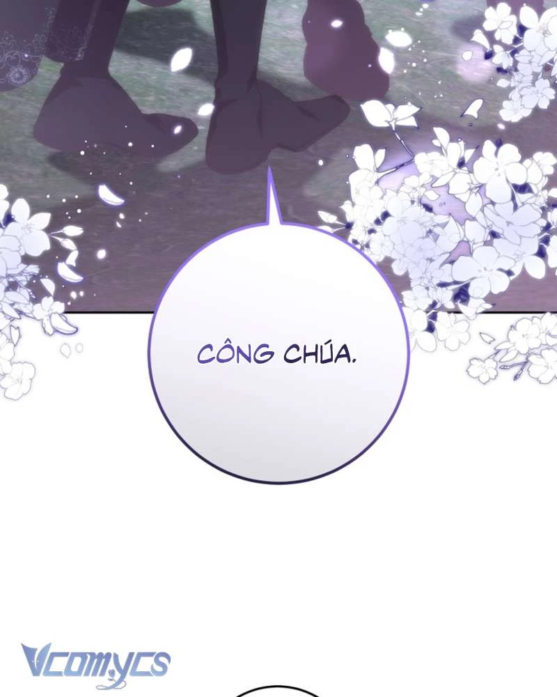 Em Trai Tôi Là Hoàng Đế Ngang Ngược Chapter 70 - 76