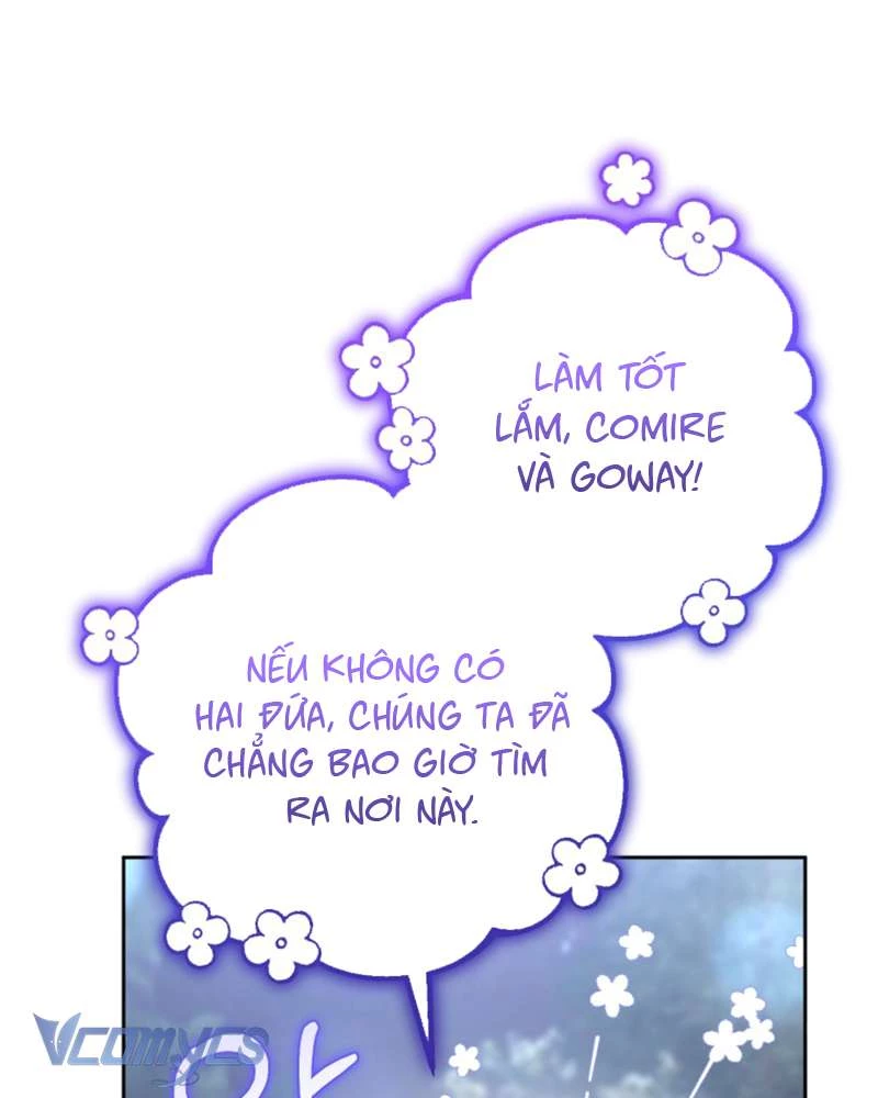 Em Trai Tôi Là Hoàng Đế Ngang Ngược Chapter 70 - 85