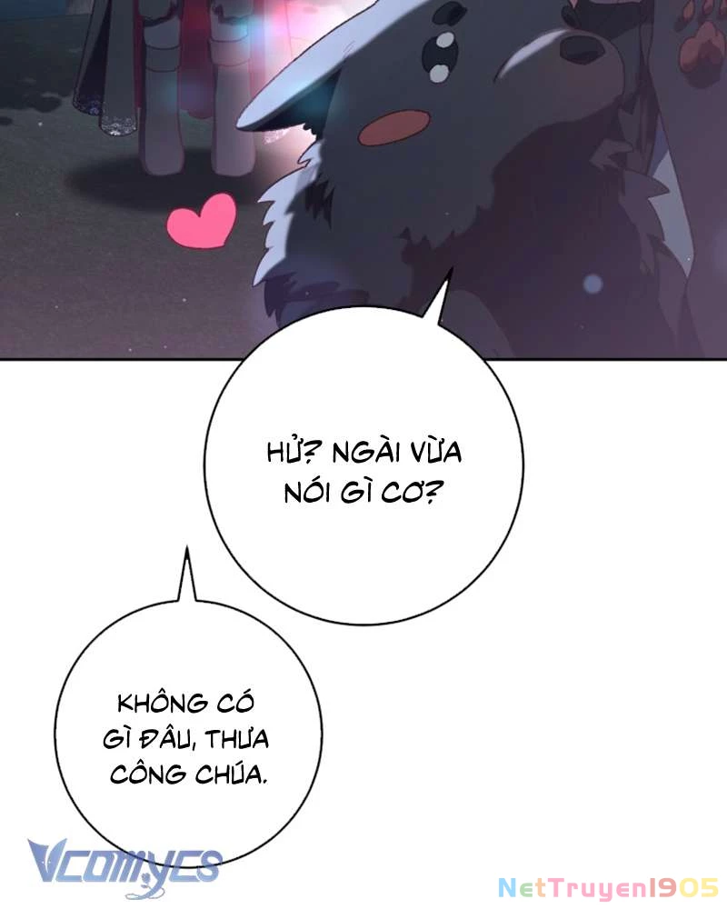 Em Trai Tôi Là Hoàng Đế Ngang Ngược Chapter 70 - 93