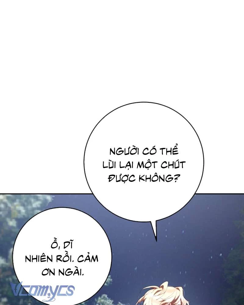 Em Trai Tôi Là Hoàng Đế Ngang Ngược Chapter 70 - 94