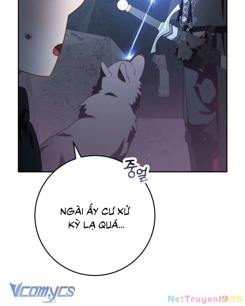 Em Trai Tôi Là Hoàng Đế Ngang Ngược Chapter 70 - 101