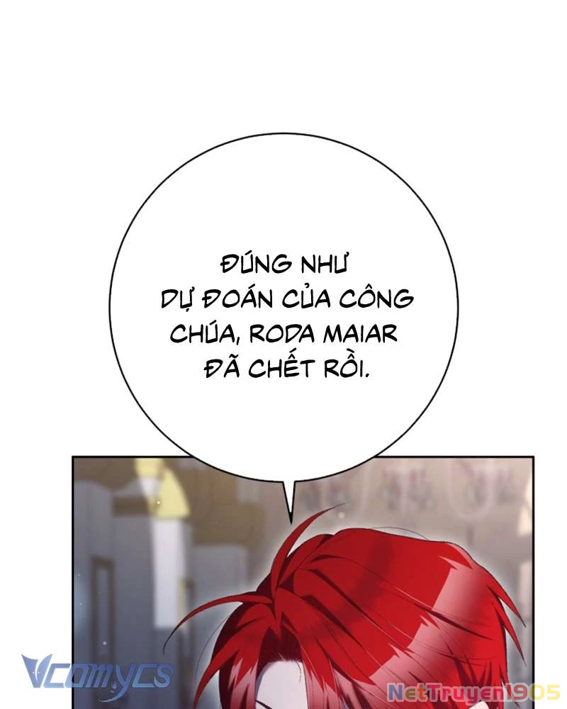 Em Trai Tôi Là Hoàng Đế Ngang Ngược Chapter 70 - 113