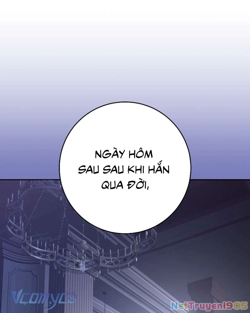 Em Trai Tôi Là Hoàng Đế Ngang Ngược Chapter 70 - 115