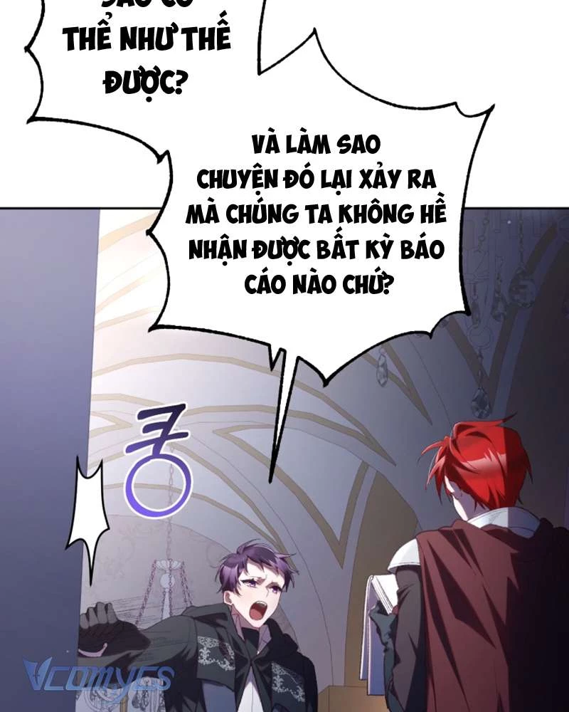 Em Trai Tôi Là Hoàng Đế Ngang Ngược Chapter 70 - 120