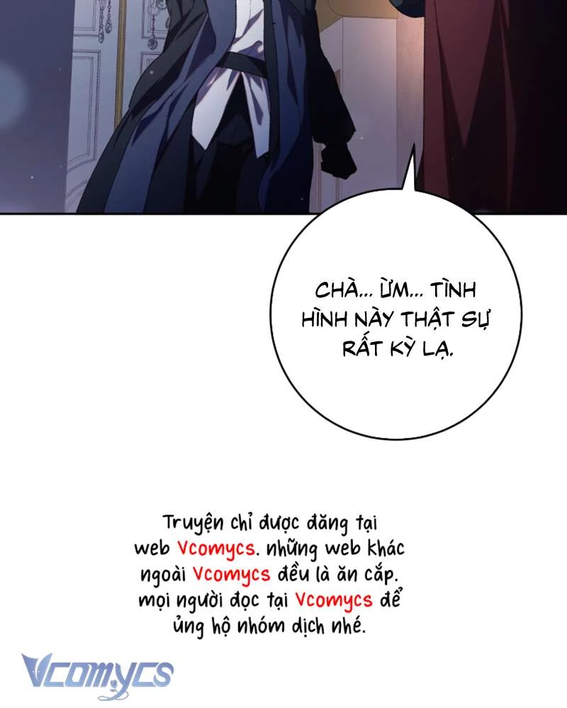 Em Trai Tôi Là Hoàng Đế Ngang Ngược Chapter 70 - 121