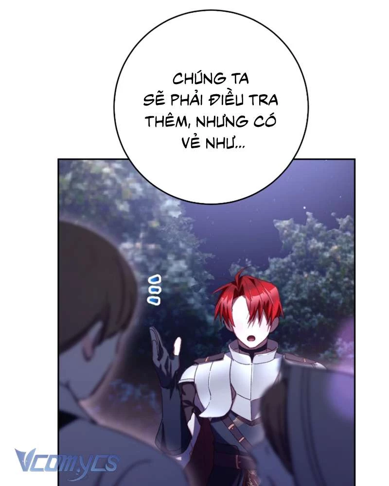 Em Trai Tôi Là Hoàng Đế Ngang Ngược Chapter 70 - 122