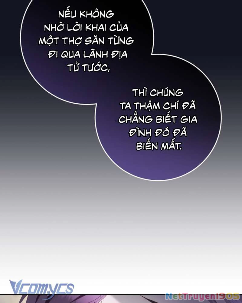 Em Trai Tôi Là Hoàng Đế Ngang Ngược Chapter 70 - 127