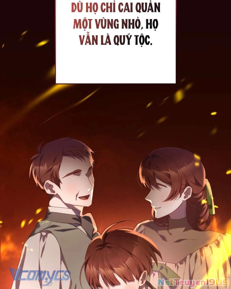 Em Trai Tôi Là Hoàng Đế Ngang Ngược Chapter 70 - 129