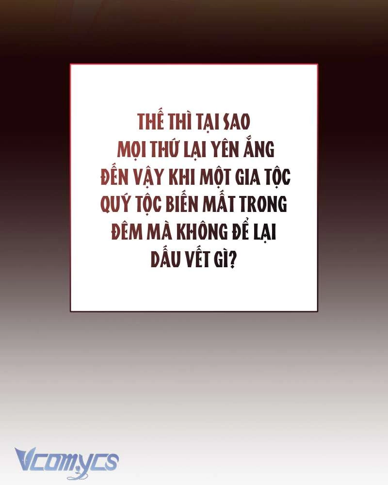 Em Trai Tôi Là Hoàng Đế Ngang Ngược Chapter 70 - 131
