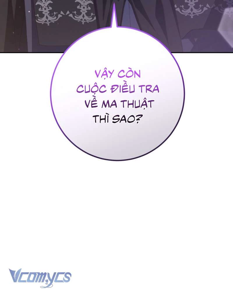 Em Trai Tôi Là Hoàng Đế Ngang Ngược Chapter 70 - 134