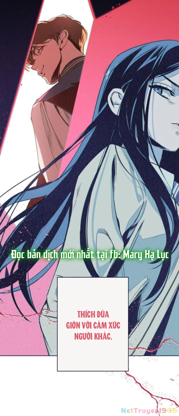 Câu Hỏi Trắc Nghiệm Chapter 7.2 - 14