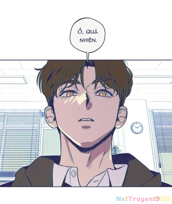 Câu Hỏi Trắc Nghiệm Chapter 7.2 - 20