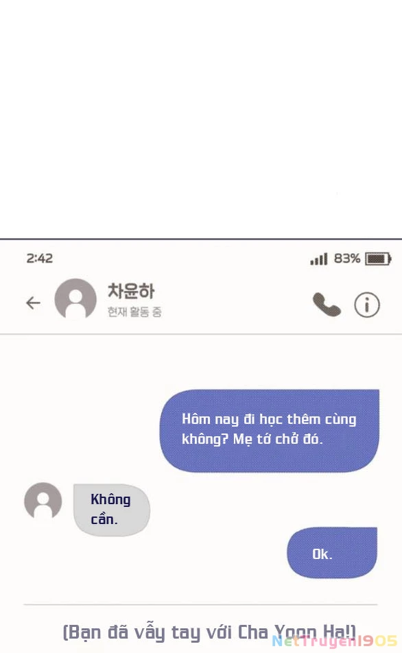 Câu Hỏi Trắc Nghiệm Chapter 8.1 - 27