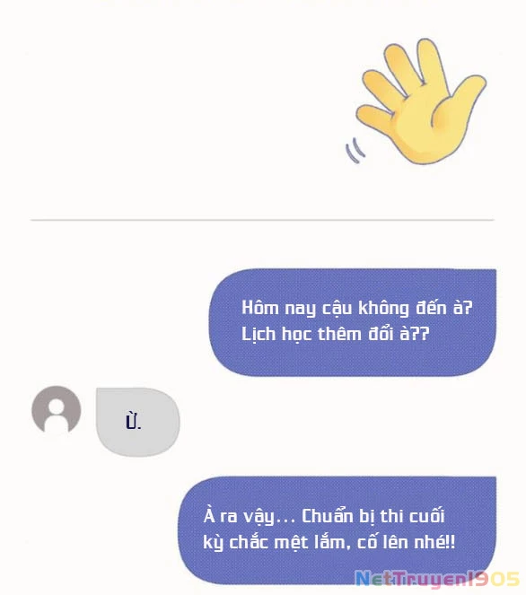 Câu Hỏi Trắc Nghiệm Chapter 8.1 - 28