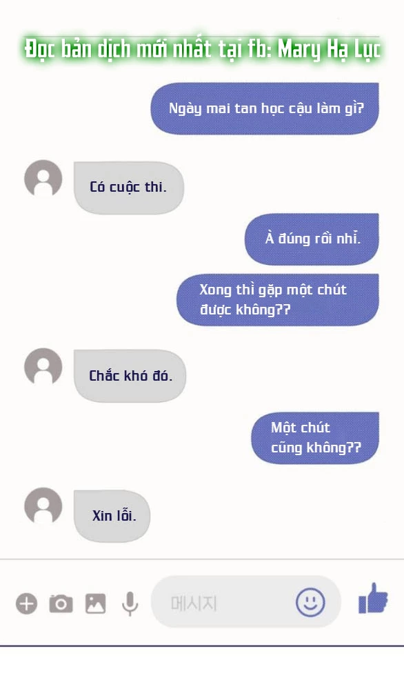 Câu Hỏi Trắc Nghiệm Chapter 8.1 - 29