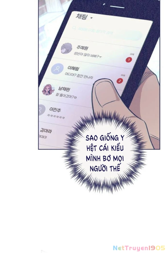 Câu Hỏi Trắc Nghiệm Chapter 8.1 - 31
