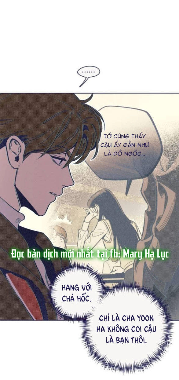 Câu Hỏi Trắc Nghiệm Chapter 8.1 - 33