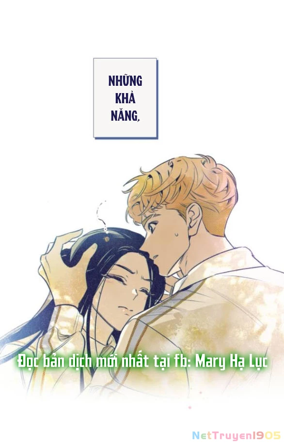 Câu Hỏi Trắc Nghiệm Chapter 8.1 - 40