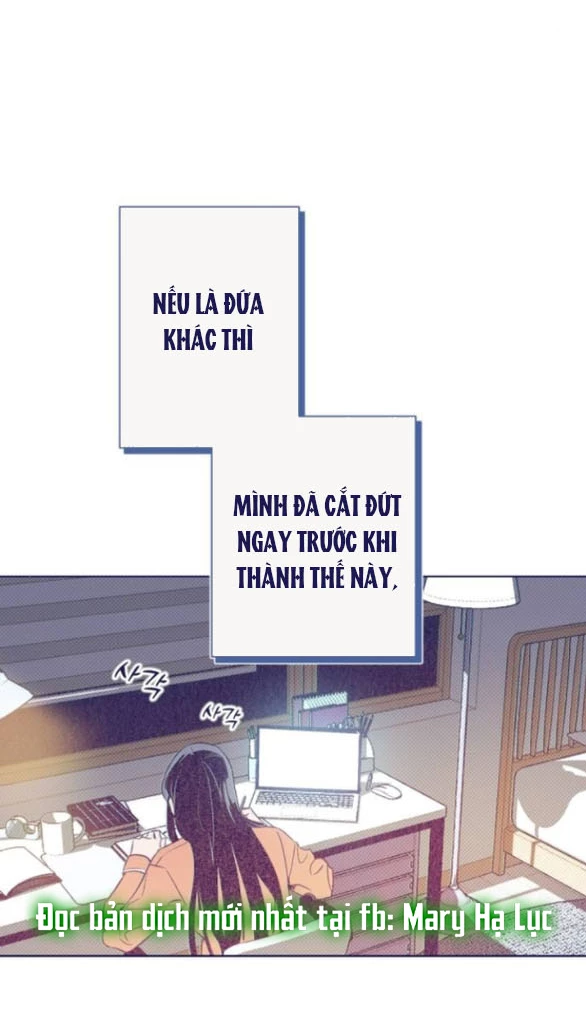 Câu Hỏi Trắc Nghiệm Chapter 8.1 - 44