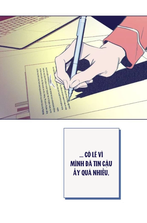 Câu Hỏi Trắc Nghiệm Chapter 8.1 - 46