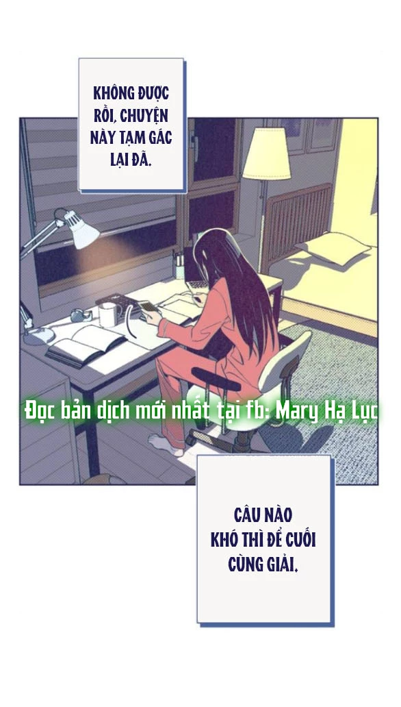 Câu Hỏi Trắc Nghiệm Chapter 8.1 - 49