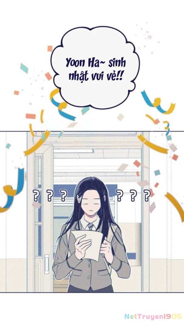 Câu Hỏi Trắc Nghiệm Chapter 8.1 - 52