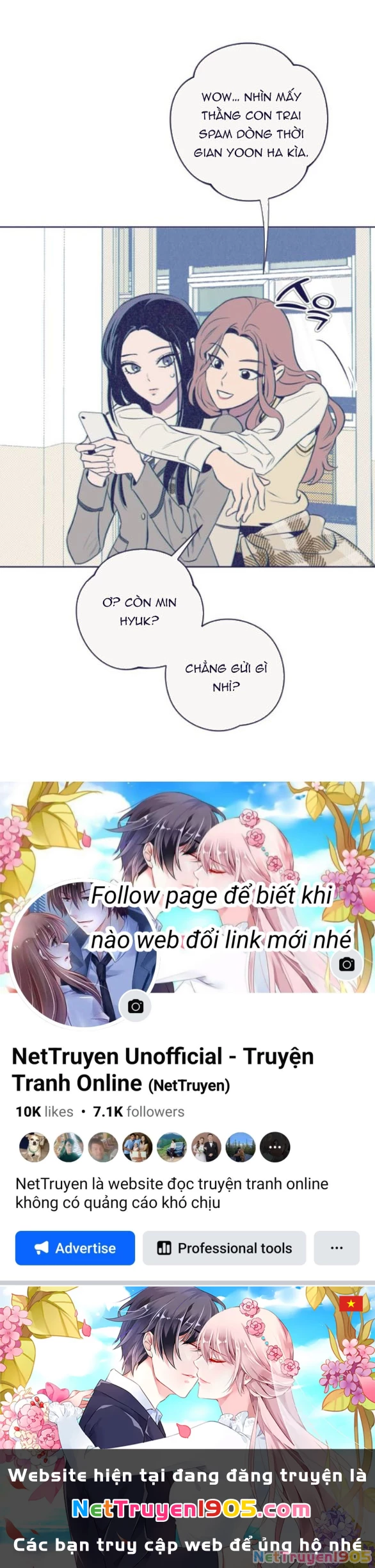 Câu Hỏi Trắc Nghiệm Chapter 8.1 - 55