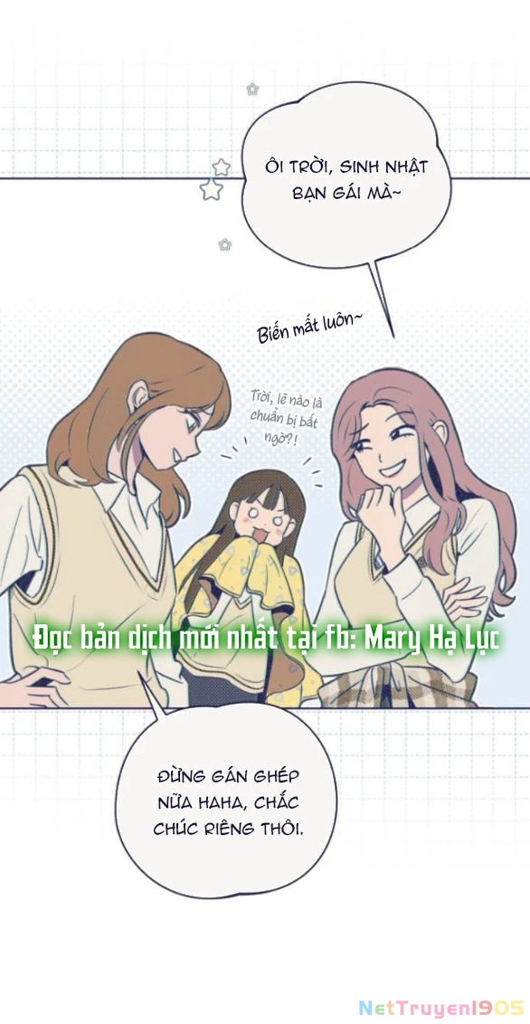 Câu Hỏi Trắc Nghiệm Chapter 8.2 - 2