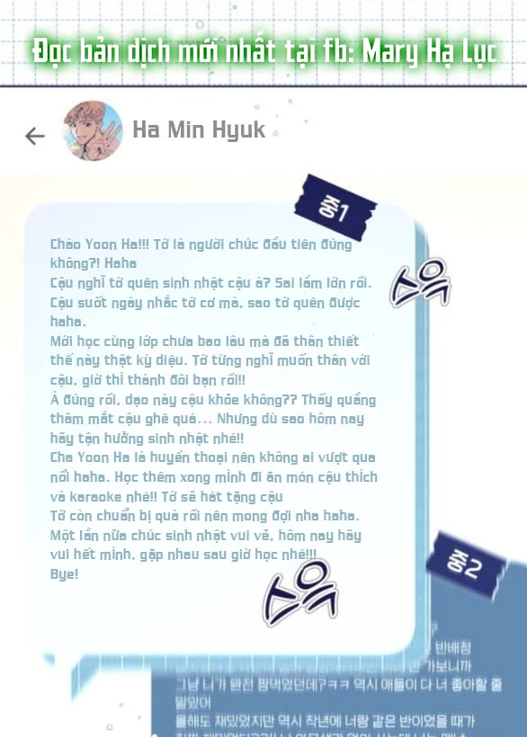 Câu Hỏi Trắc Nghiệm Chapter 8.2 - 6