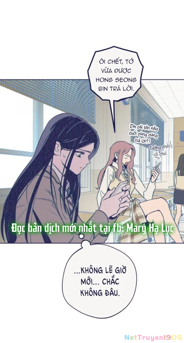 Câu Hỏi Trắc Nghiệm Chapter 8.2 - 10