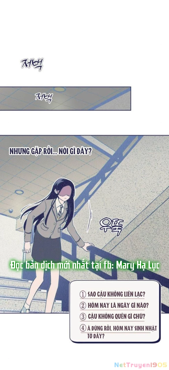 Câu Hỏi Trắc Nghiệm Chapter 8.2 - 12