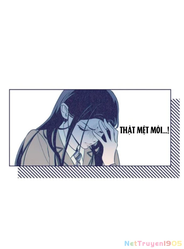 Câu Hỏi Trắc Nghiệm Chapter 8.2 - 13