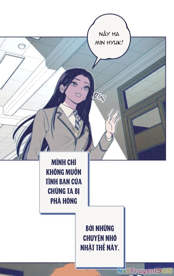 Câu Hỏi Trắc Nghiệm Chapter 8.2 - 18