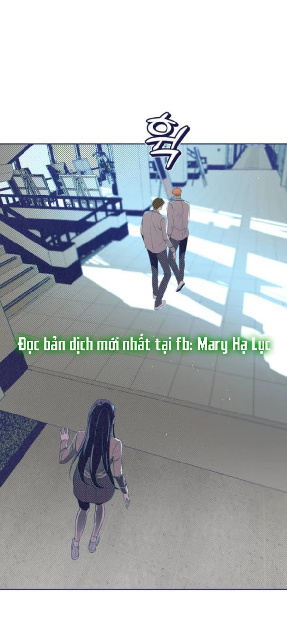 Câu Hỏi Trắc Nghiệm Chapter 8.2 - 24