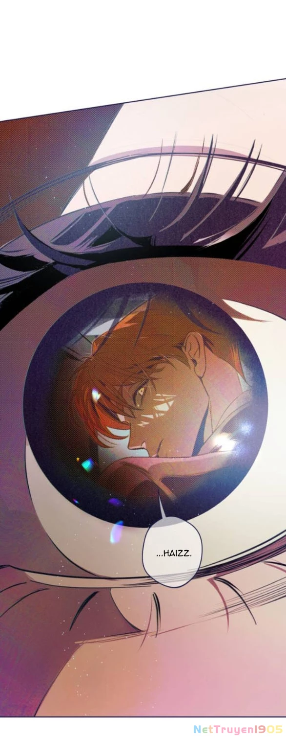 Câu Hỏi Trắc Nghiệm Chapter 8.2 - 29