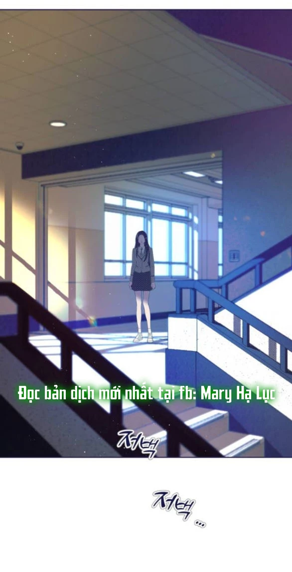 Câu Hỏi Trắc Nghiệm Chapter 8.2 - 30