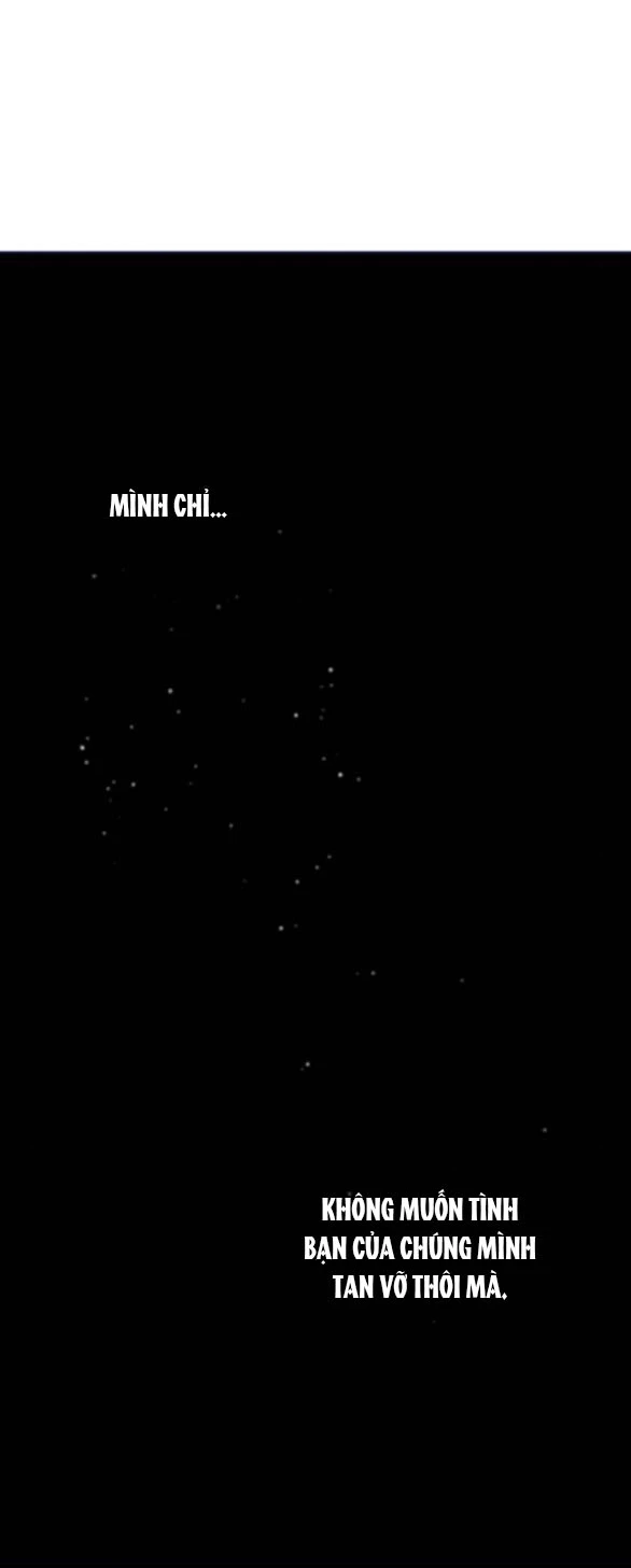 Câu Hỏi Trắc Nghiệm Chapter 8.2 - 31