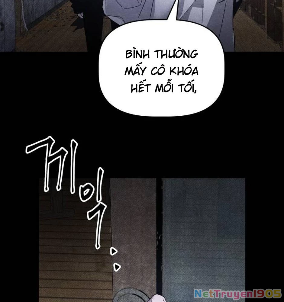 Dự Định Sát Nhân Chapter 26 - 19