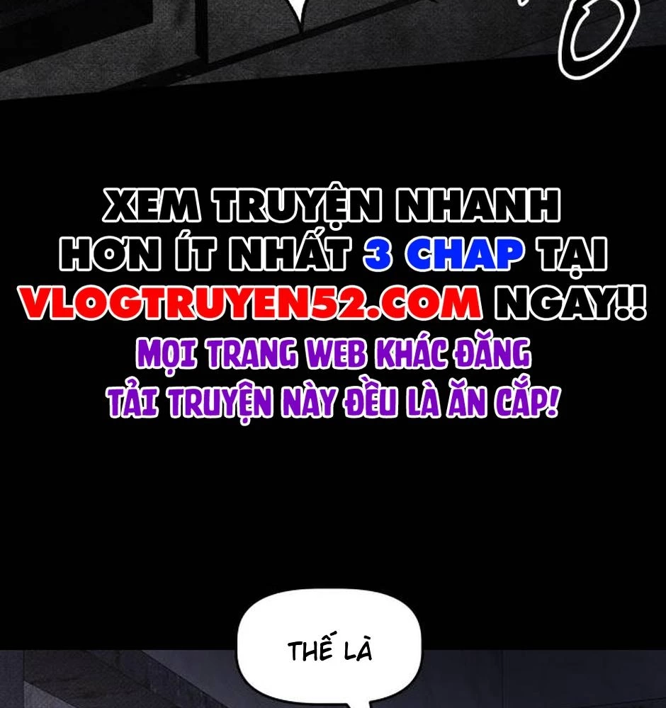 Dự Định Sát Nhân Chapter 26 - 24