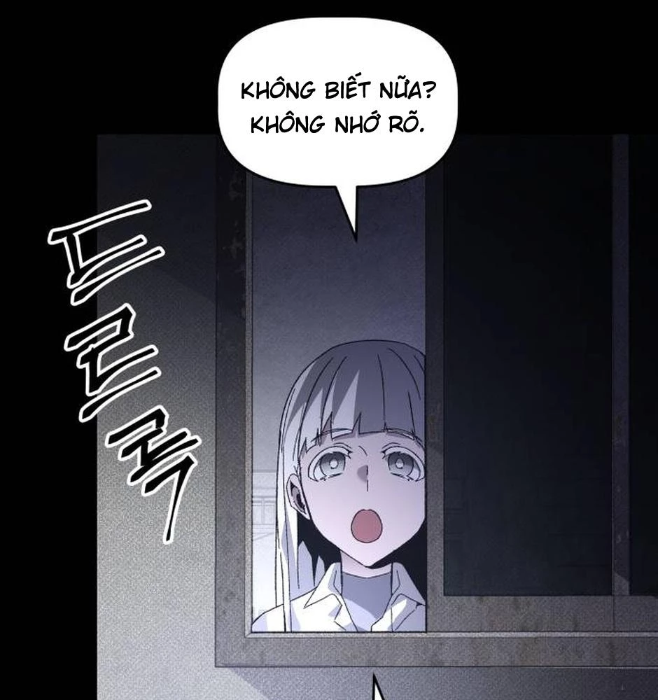Dự Định Sát Nhân Chapter 26 - 29
