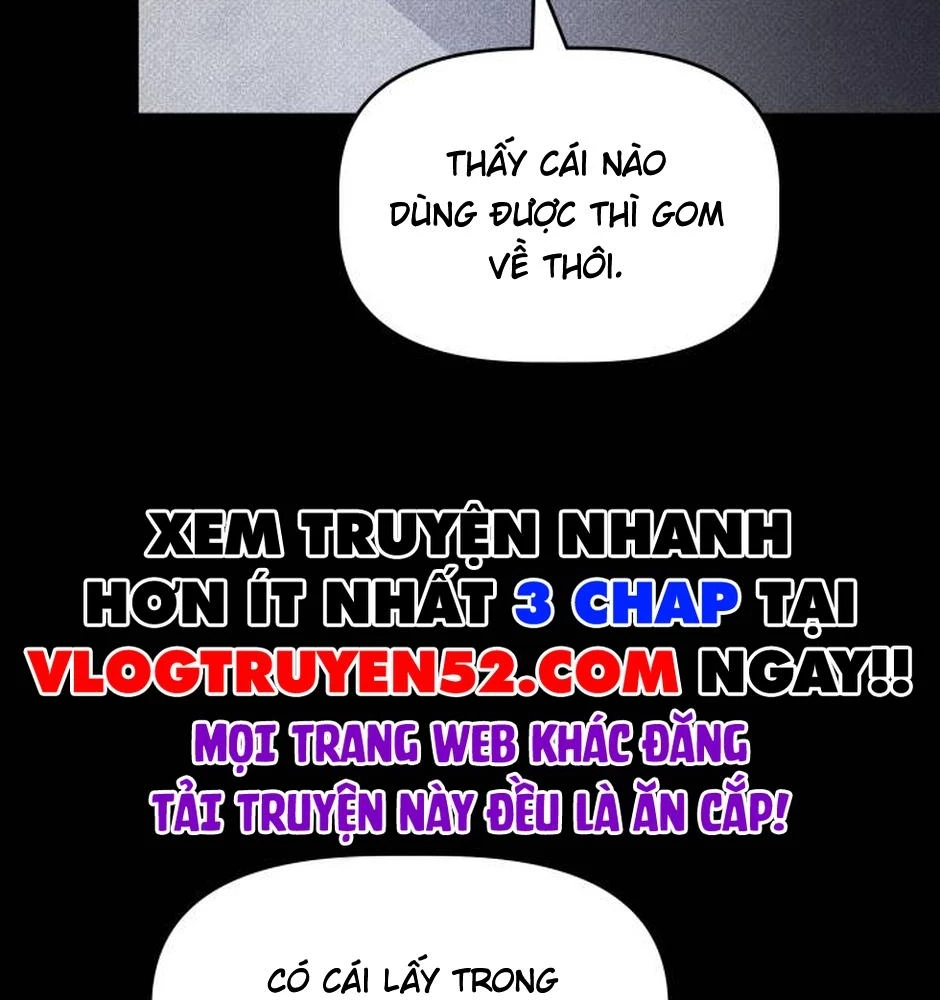 Dự Định Sát Nhân Chapter 26 - 30