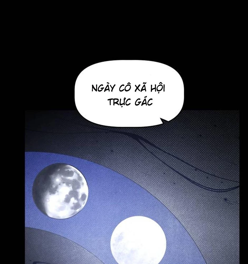 Dự Định Sát Nhân Chapter 26 - 38