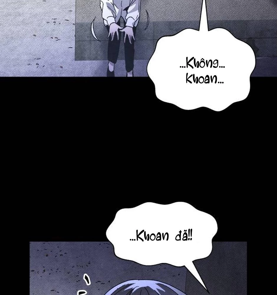 Dự Định Sát Nhân Chapter 26 - 41