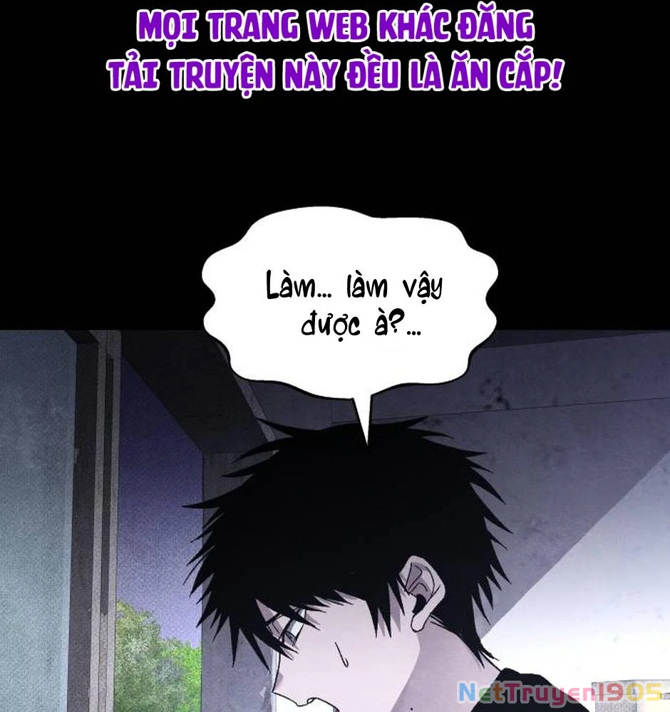 Dự Định Sát Nhân Chapter 26 - 43