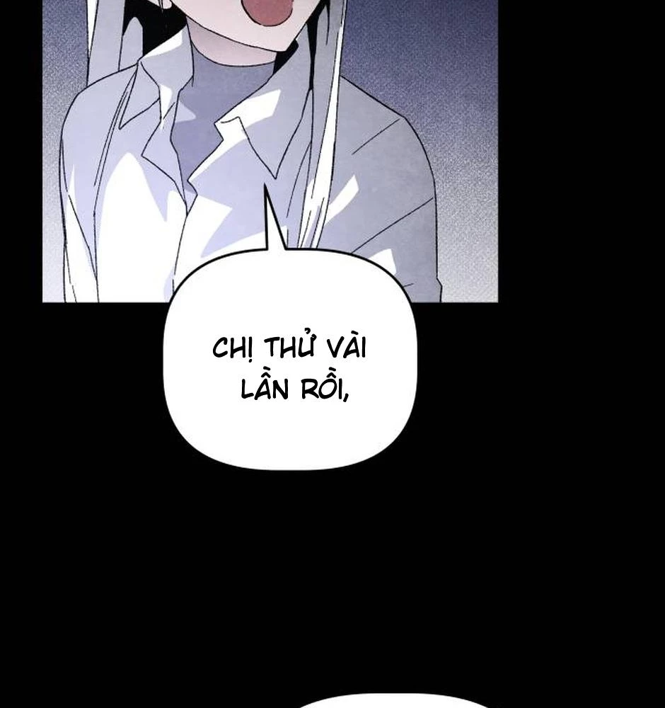 Dự Định Sát Nhân Chapter 26 - 46
