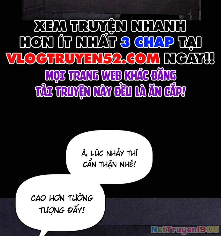Dự Định Sát Nhân Chapter 26 - 48