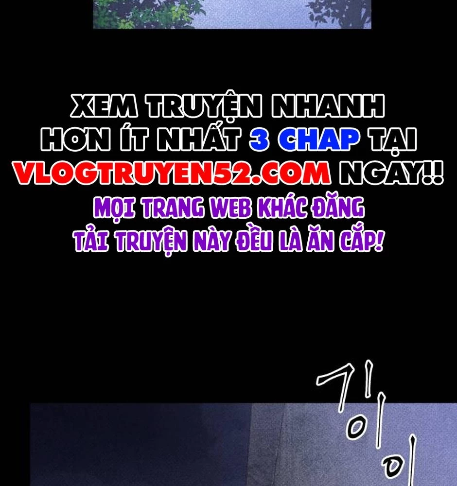 Dự Định Sát Nhân Chapter 26 - 52