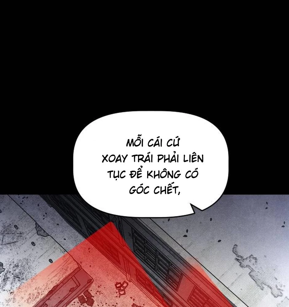 Dự Định Sát Nhân Chapter 26 - 56
